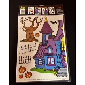 Mello Smello | Holiday | Vtg 99s Mello Smello Jumbo Make A Scene ...